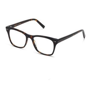 Warby Parker glasses